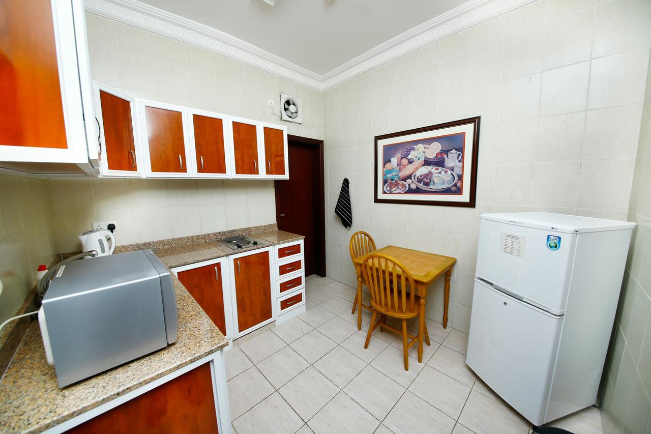 Muscat International Hotel المظهر الخارجي الصورة